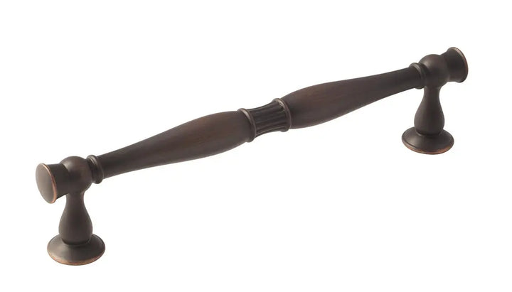 Amerock - Crawford Pulls - ee8a8d0a-8a94-4043-9551-ecaa76f72e6d-1000x1000.webp