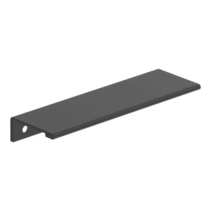 Amerock - Streamline II Edge Pulls - ee94d376-7e16-4719-b037-dc8a4bcfde35-1000x1000.webp