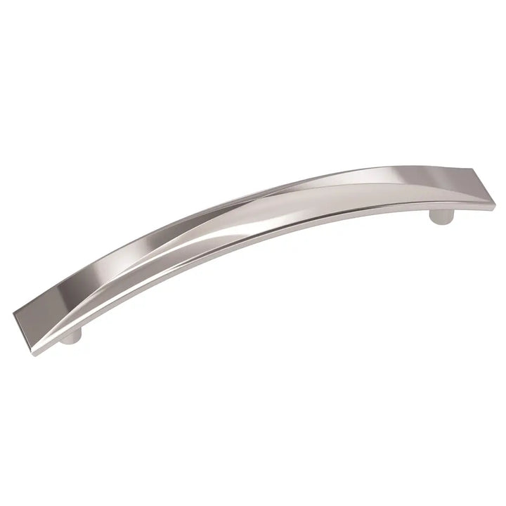 Amerock - Extensity Pulls - ee9db7e3-0b8c-482d-9463-682d6f3da765-1000x1000.webp
