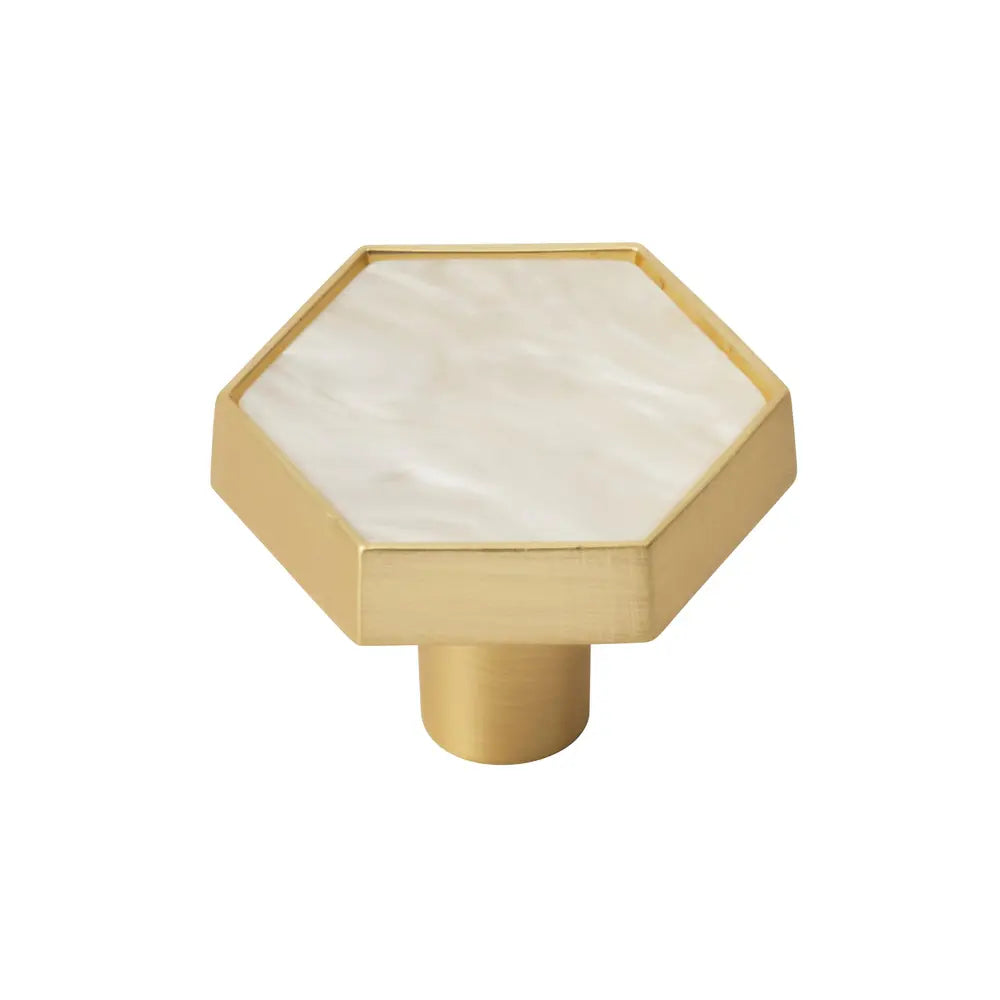 Amerock - Accents Knobs - ee9f8fce-d4f5-4c6e-8187-ca3eb05aa833-1000x1000.webp