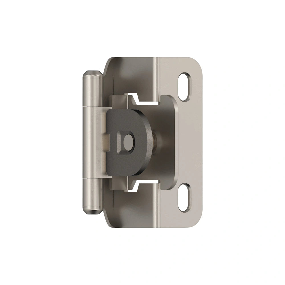 Amerock - Decorative Hinges - Decorative Face Frame, Self-Closing (3/8in Inset - 1/2in Overlay) - eea413d1-91e6-44fb-bc83-eb0180959c04-1000x1000.webp