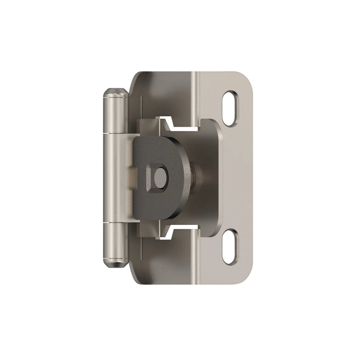 Amerock - Decorative Hinges - Decorative Face Frame, Self-Closing (3/8in Inset - 1/2in Overlay) - eea413d1-91e6-44fb-bc83-eb0180959c04-1000x1000.webp