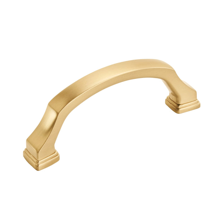 Amerock - Revitalize Pulls - eeab1700-b622-4050-a72f-2fa93c655afe-1000x1000.webp
