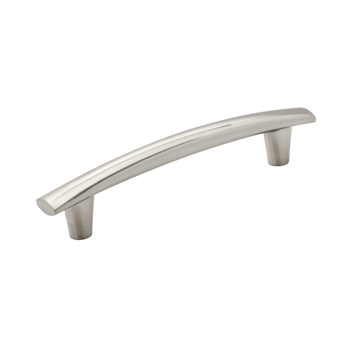Amerock - Willow Pulls - eeb861af-023d-415e-b102-0336a513b522-1000x1000.webp