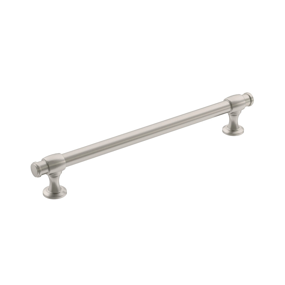 Amerock - Winsome Pulls - eebb2079-6f12-4542-b4e4-08b70e1fb6ef-1000x1000.webp