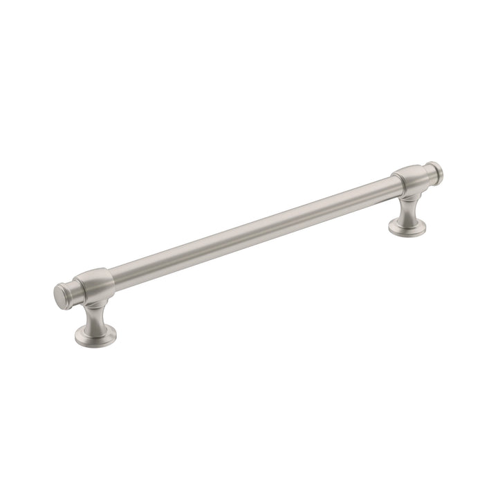 Amerock - Winsome Pulls - eebb2079-6f12-4542-b4e4-08b70e1fb6ef-1000x1000.webp