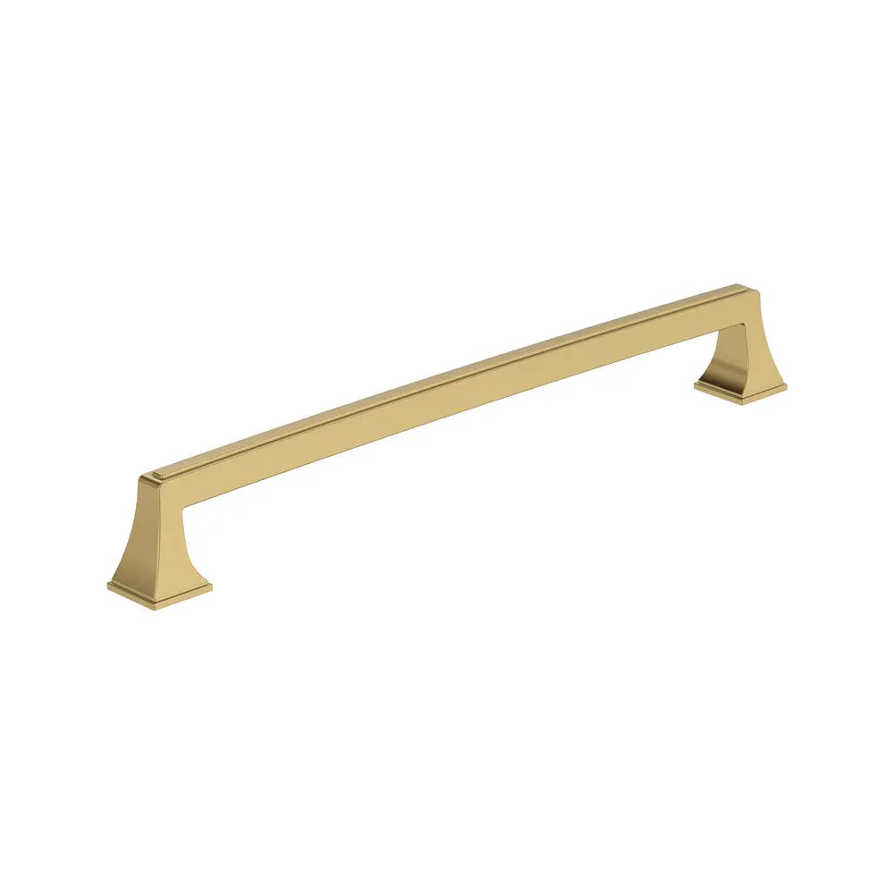 Amerock - Mulholland Pulls - eebbe5ca-42c8-406c-ad8e-574bebf9e664-1000x1000.webp