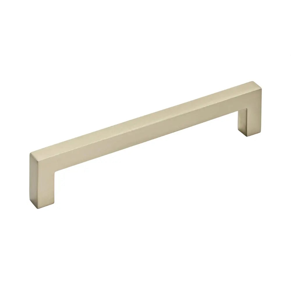 Amerock - Monument Pulls - eebd5879-3563-45f4-b4aa-89108604338c-1000x1000.webp
