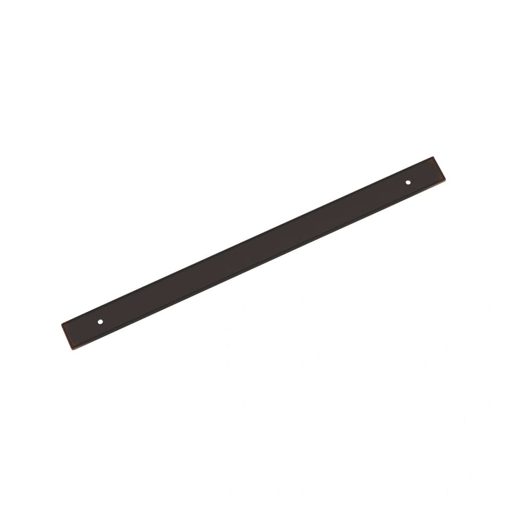 Amerock - Thoreau Backplates - eed14876-5d47-4587-b165-57a2e67f8094-1000x1000.webp