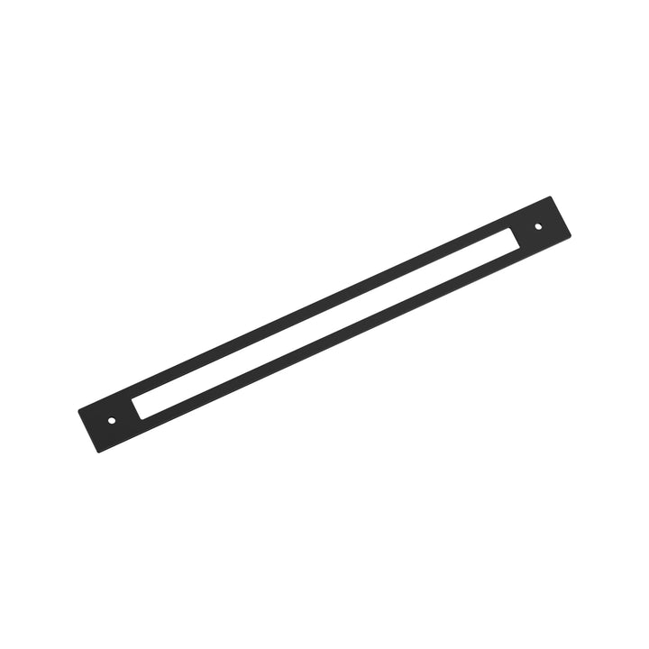 Amerock - Medora Backplates - eed73ee7-3f2f-483f-8ec9-b335f9e24e83-1000x1000.webp