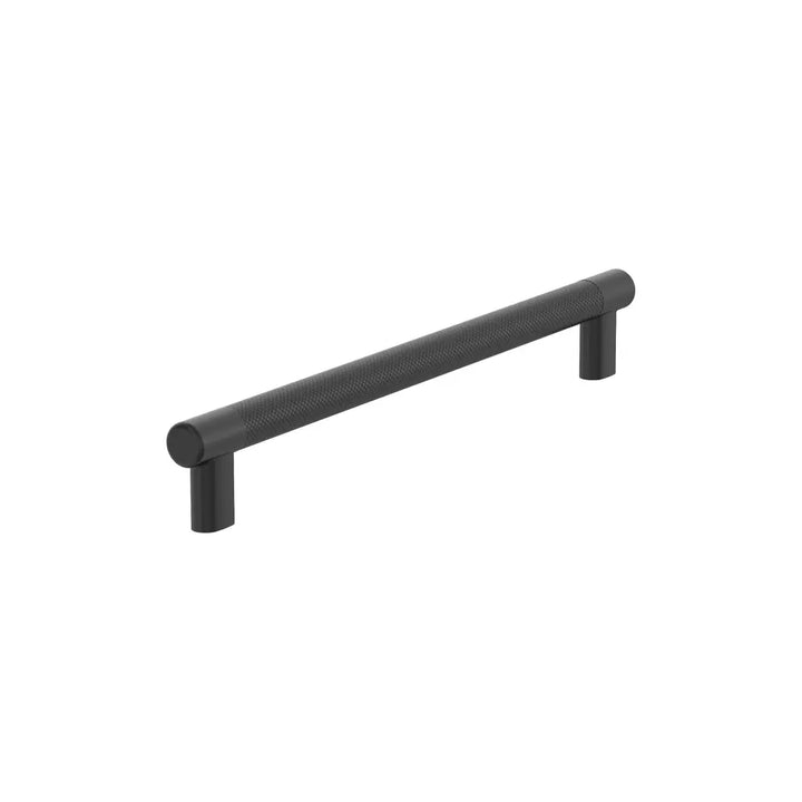 Amerock - Bronx Appliance Pulls - eedad3fa-5f8f-4d92-9b03-06970835772b-1000x1000.webp