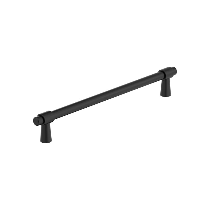 Amerock - Destine Pulls - eedd5241-8fa8-4a8e-87ed-a081b1546a0e-1000x1000.webp