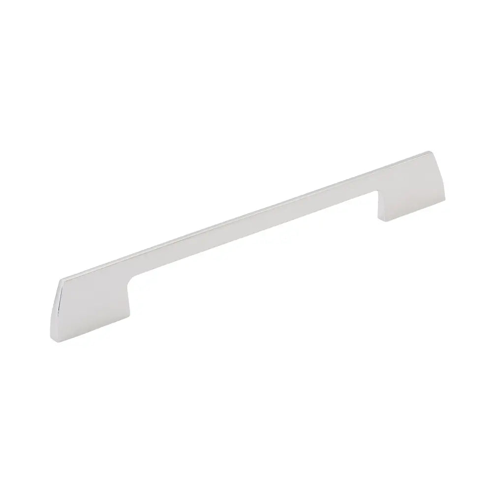 Amerock - Angle Pulls - eef2361d-9fb7-4280-a056-727664910c53-1000x1000.webp
