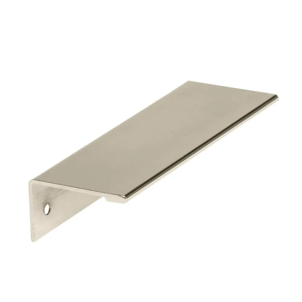 Amerock - Edge Pulls - eef4af63-f6c5-4a49-b9d3-c8770d1c9e22-1000x1000.webp
