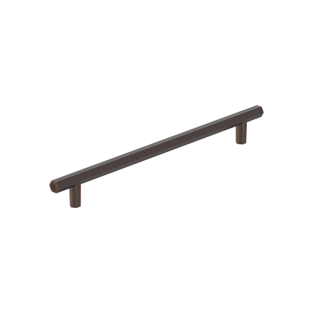 Amerock - Caliber Pulls - eefc2764-d295-46aa-8d86-e93f5ff8599e-1000x1000.webp