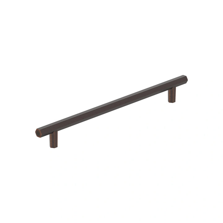 Amerock - Caliber Pulls - eefc2764-d295-46aa-8d86-e93f5ff8599e-1000x1000.webp