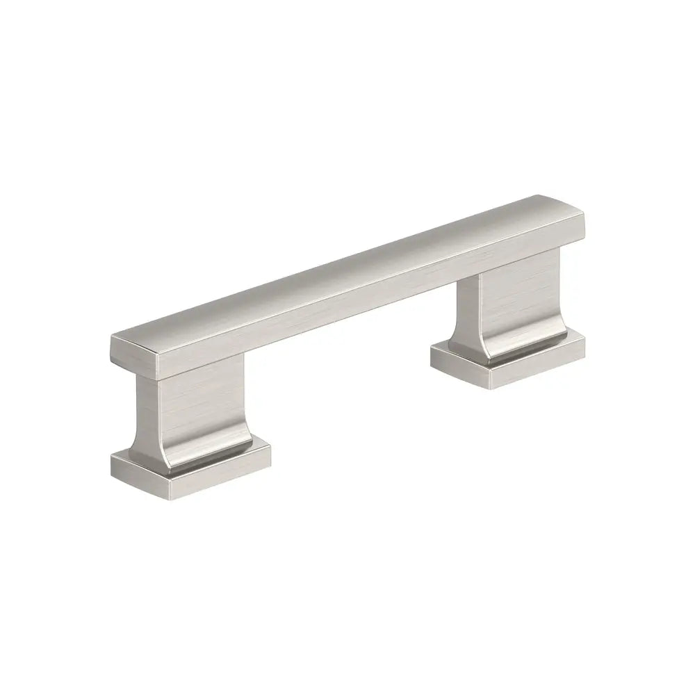 Amerock - Triomphe Pulls - ef024f18-15bd-4152-883e-735101c7862b-1000x1000.webp