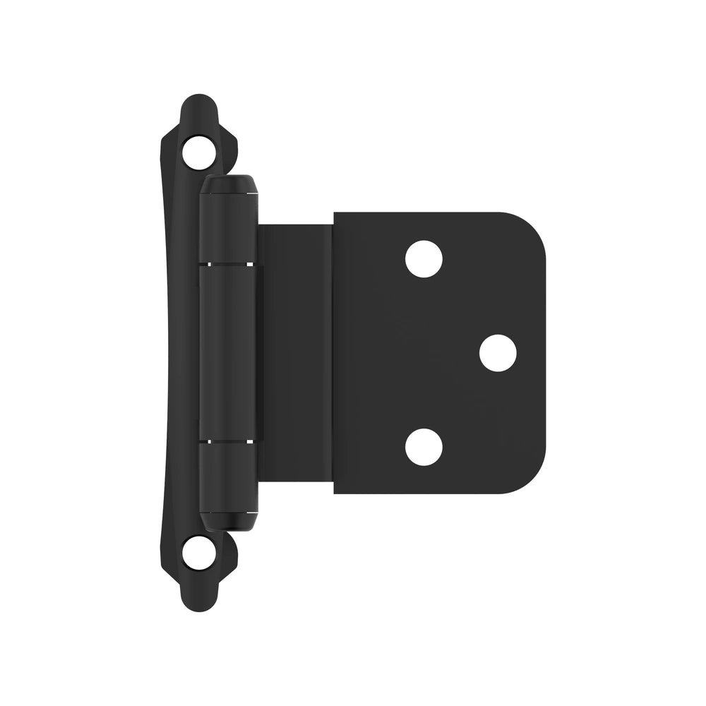 Amerock - Decorative Hinges - Decorative Face Frame, Self-Closing (3/8in Inset - 1/2in Overlay) - ef05cf31-9481-4811-a3e7-c9fa877c9635-1000x1000.webp