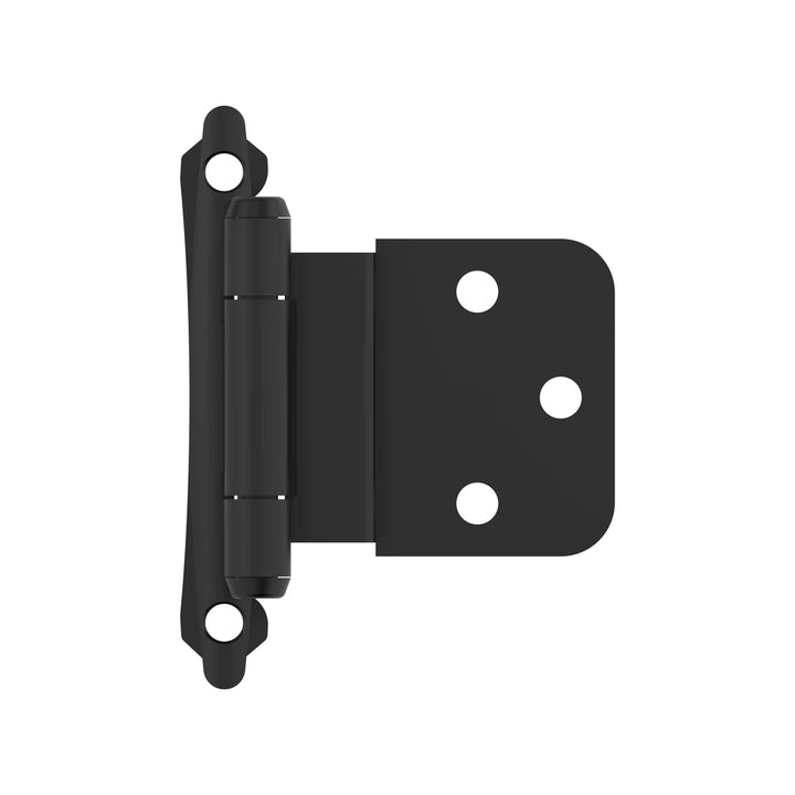 Amerock - Decorative Hinges - Decorative Face Frame, Self-Closing (3/8in Inset - 1/2in Overlay) - ef05cf31-9481-4811-a3e7-c9fa877c9635-1000x1000.webp