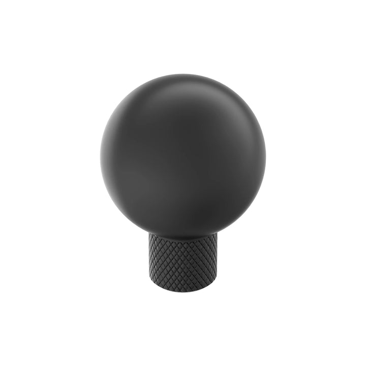 Amerock - Collet Knobs - ef23ce2c-dbac-4117-9754-6af1ca963cc0-1000x1000.webp