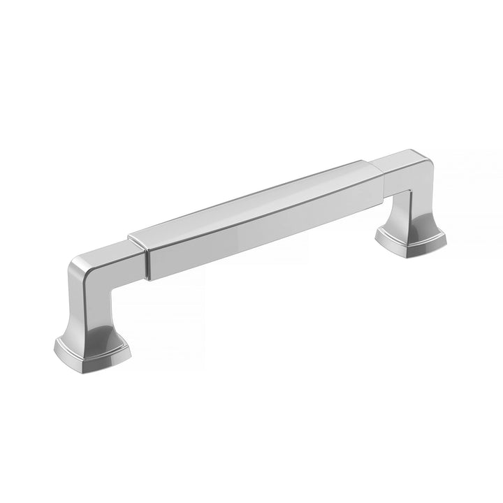 Amerock - Stature Pulls - ef23e580-abd6-4c7a-b6a7-630ca8f038db-1000x1000.webp