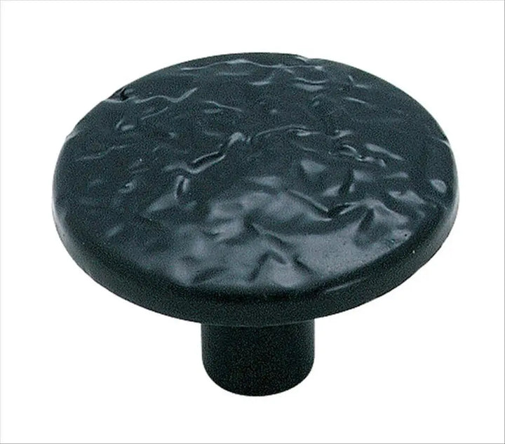 Amerock - Everyday Heritage Knobs - ef3b7e9a-df1e-46b9-aeda-7e3d4628f9bb-1000x1000.webp
