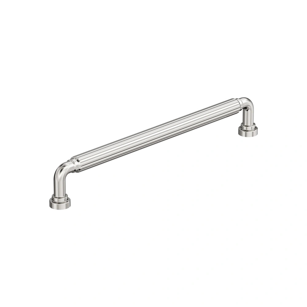 Amerock - Cowrie Pulls - ef3bd3df-62cf-41b6-a598-5998bae4ade7-1000x1000.webp
