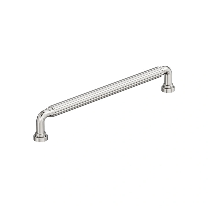 Amerock - Cowrie Pulls - ef3bd3df-62cf-41b6-a598-5998bae4ade7-1000x1000.webp