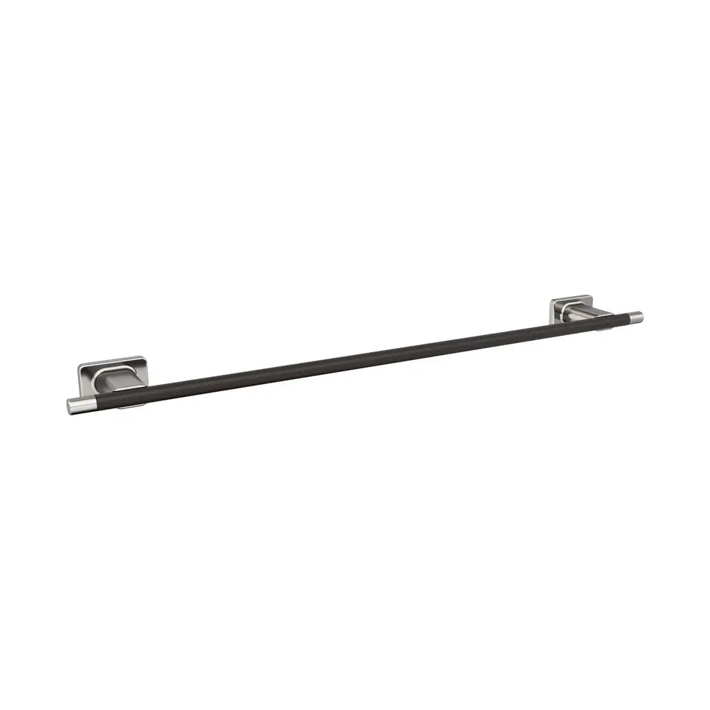 Amerock - Esquire Towel Bars - ef3fdcd8-a7c5-470c-a6ed-41d323950e75-1000x1000.webp