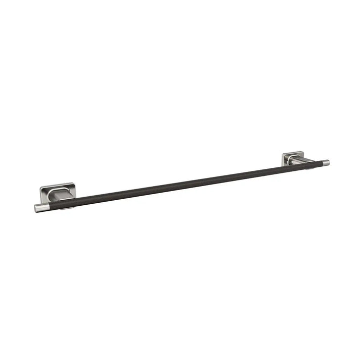 Amerock - Esquire Towel Bars - ef3fdcd8-a7c5-470c-a6ed-41d323950e75-1000x1000.webp