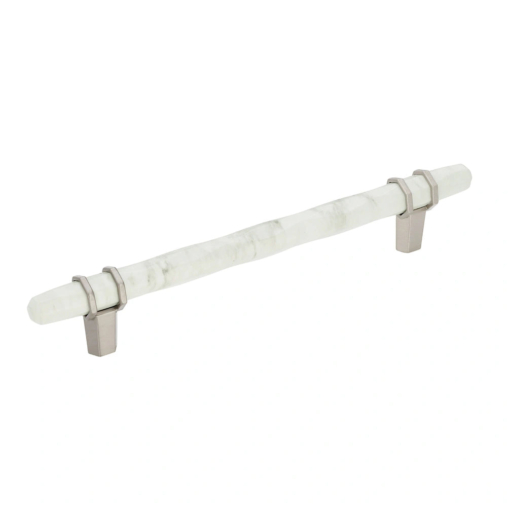 Amerock - Carrione Pulls - ef46753e-37a7-40f9-8d29-31ec8fd7a527-1000x1000.webp
