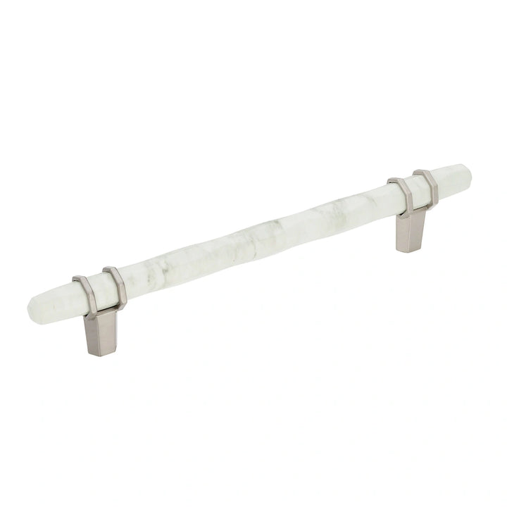 Amerock - Carrione Pulls - ef46753e-37a7-40f9-8d29-31ec8fd7a527-1000x1000.webp