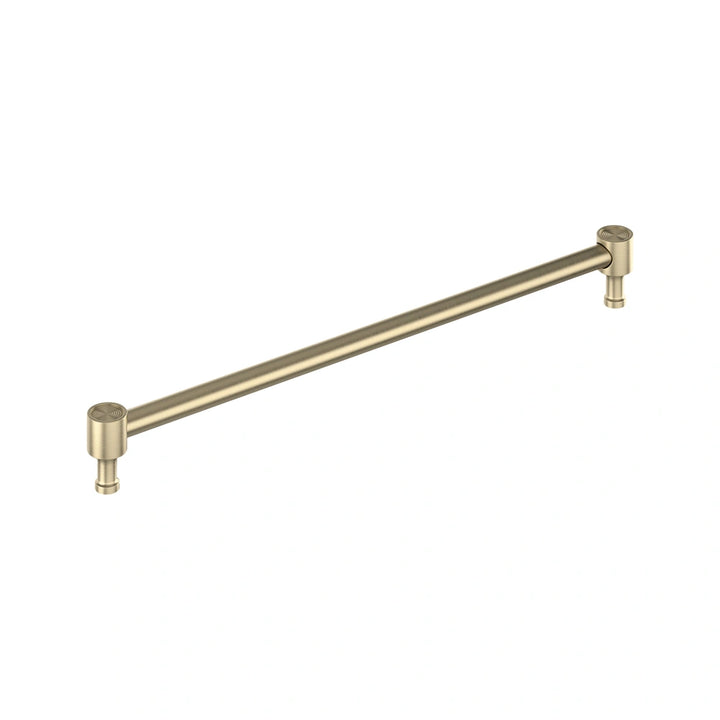 Amerock - Dupont Circle Pulls - ef4dd6d0-f2c7-4bfe-9e38-dce5e1179acf-1000x1000.webp