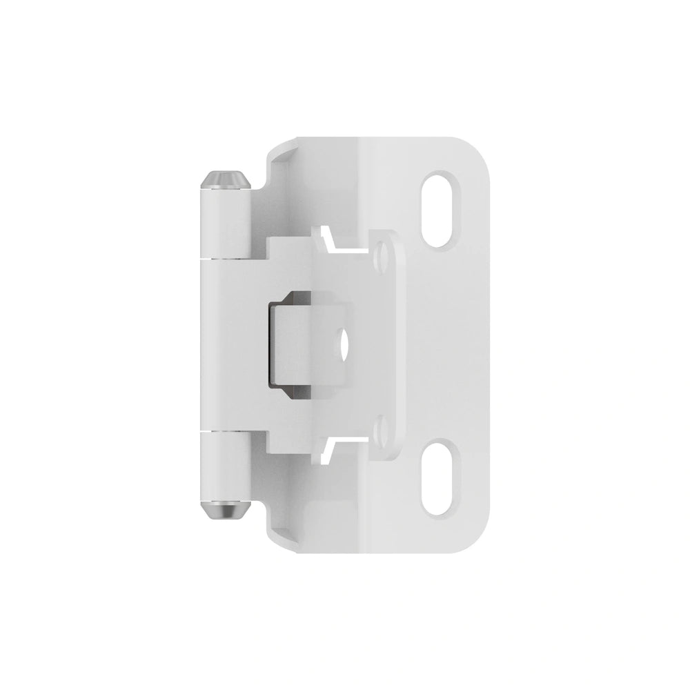 Amerock - Decorative Hinges - Decorative Face Frame, Self-Closing (3/8in Inset - 1/2in Overlay) - ef53b1d4-28e3-4d77-860b-0192c9b70771-1000x1000.webp