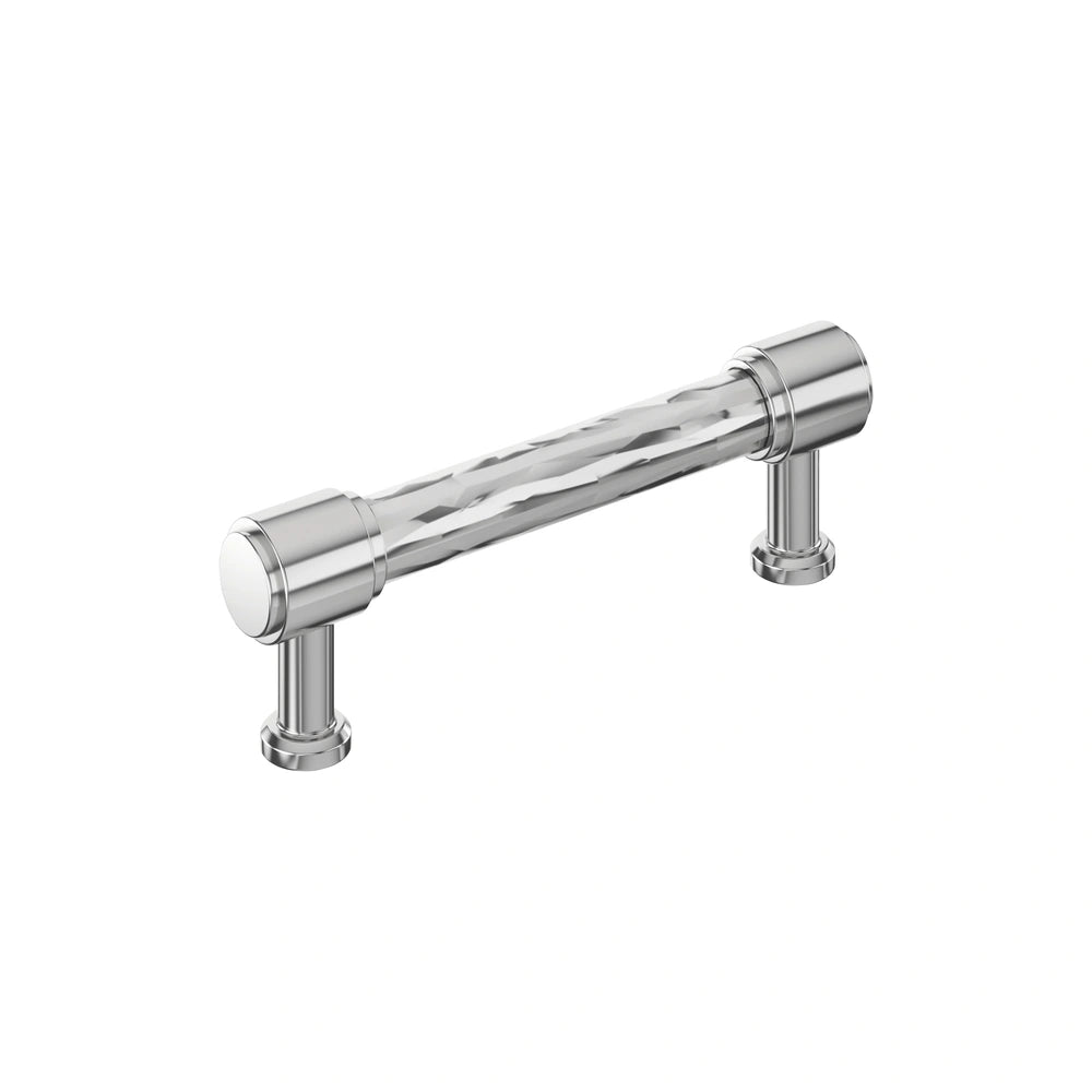 Amerock - Fairfax Pulls - ef58ed60-3975-40ff-b904-0e07dce23649-1000x1000.webp