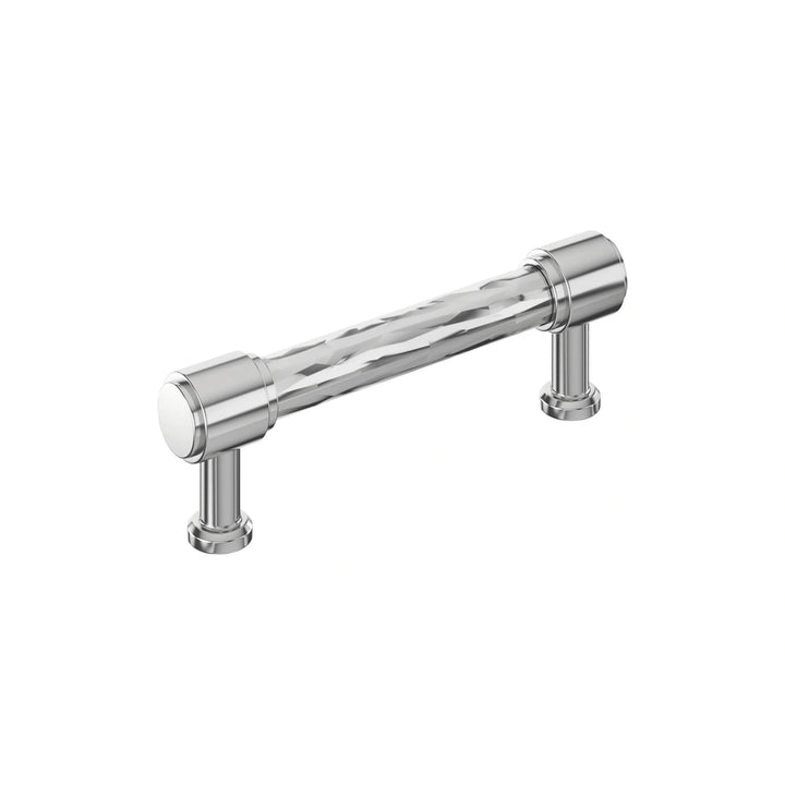 Amerock - Fairfax Pulls - ef58ed60-3975-40ff-b904-0e07dce23649-1000x1000.webp