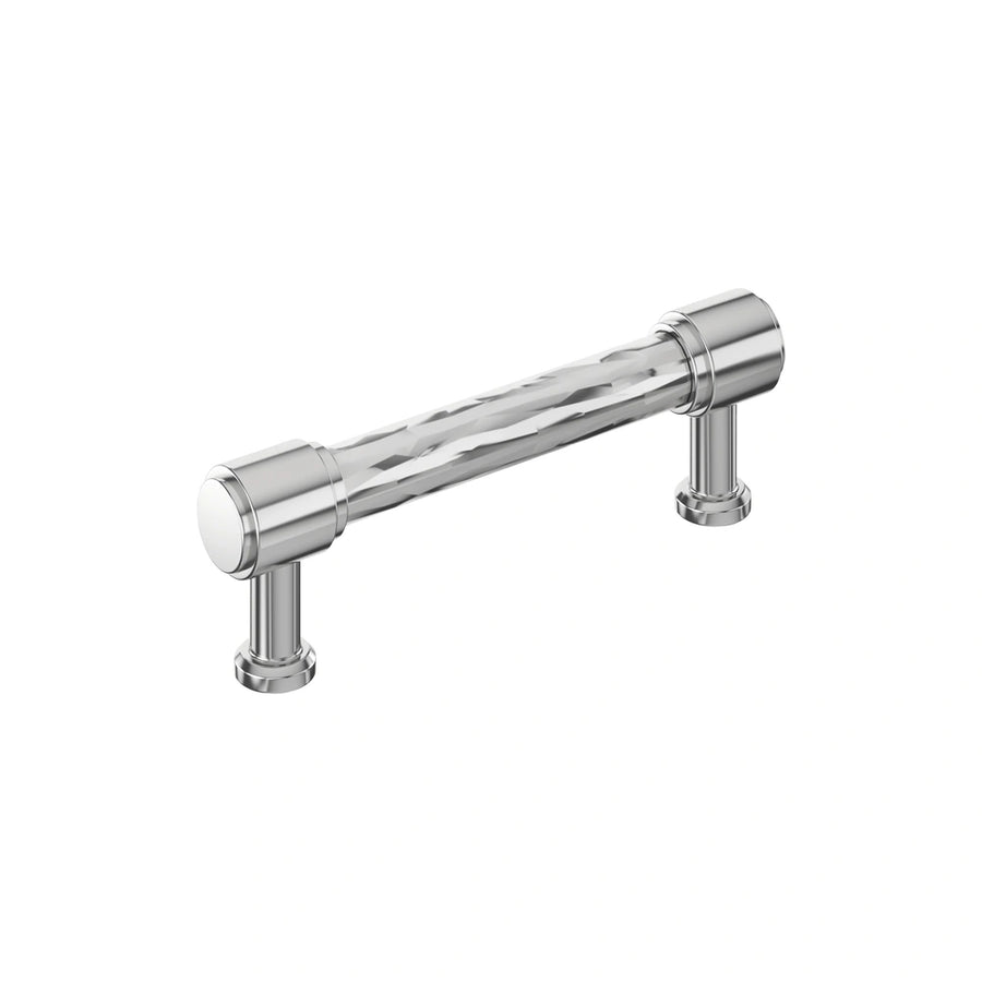 Amerock - Fairfax Pulls - ef58ed60-3975-40ff-b904-0e07dce23649-1000x1000.webp