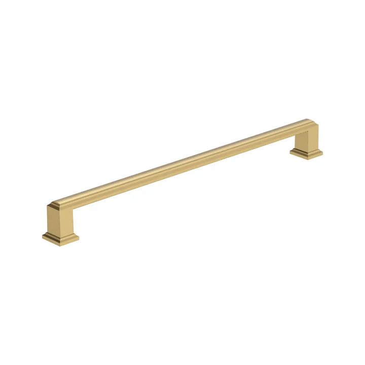 Amerock - Appoint Pulls - ef5b52c4-935e-41bc-a902-3cb7d7c5a766-1000x1000.webp
