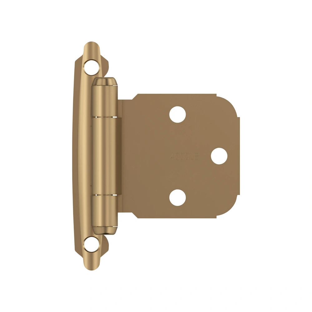 Amerock - Decorative Hinges - Decorative Face Frame, Self-Closing (3/8in Inset - 1/2in Overlay) - ef5f6160-834a-4366-87ff-b5342b5ef2e4-1000x1000.webp