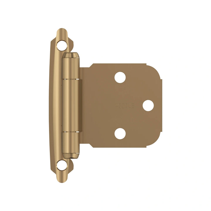 Amerock - Decorative Hinges - Decorative Face Frame, Self-Closing (3/8in Inset - 1/2in Overlay) - ef5f6160-834a-4366-87ff-b5342b5ef2e4-1000x1000.webp