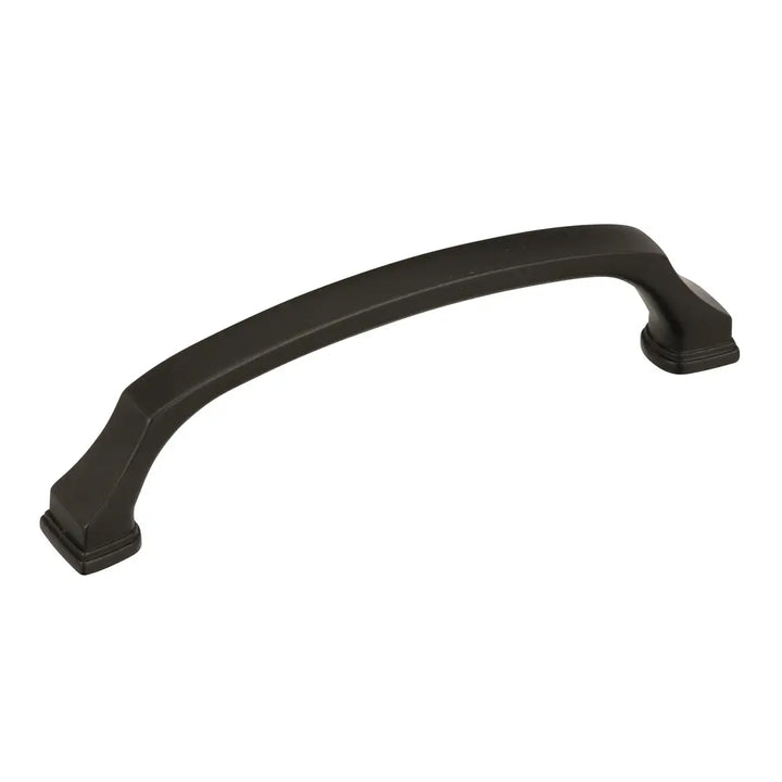 Amerock - Revitalize Pulls - ef74f346-802a-49c8-85f0-1c55037ba1c9-1000x1000.webp