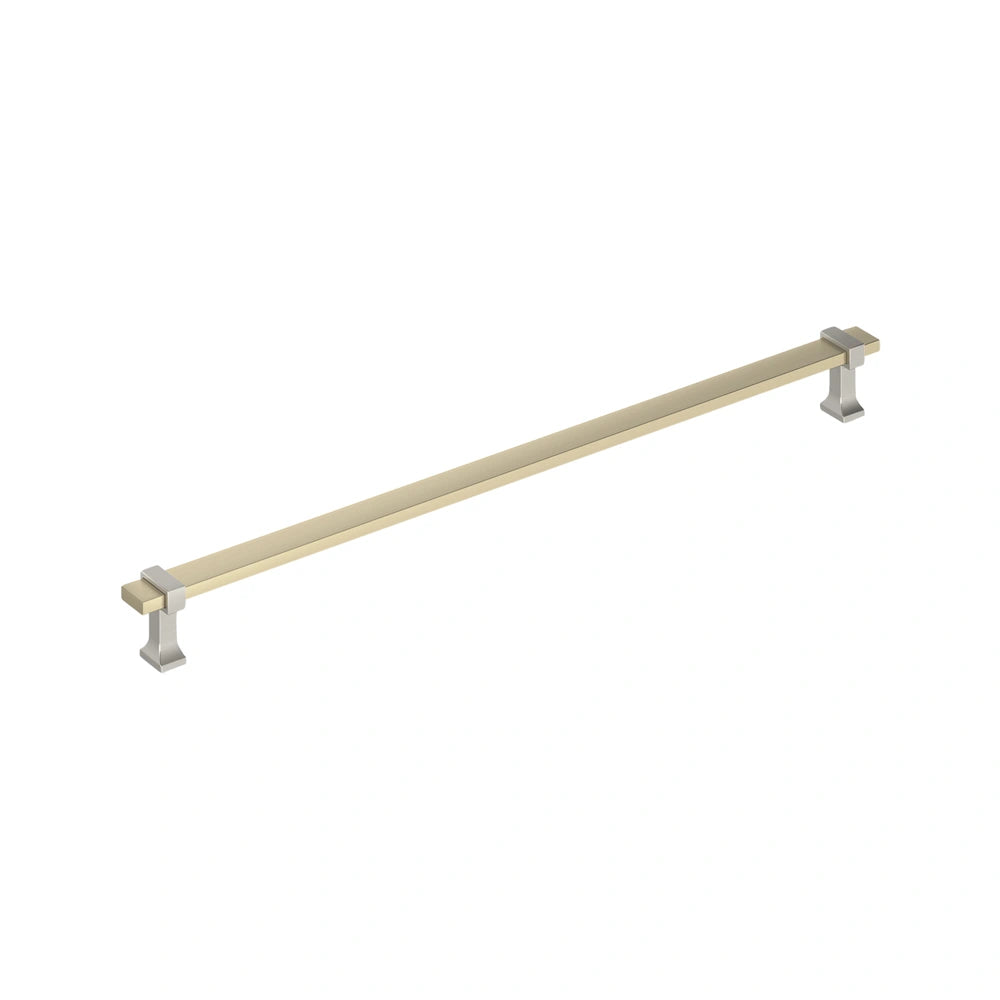 Amerock - Overton Appliance Pulls - ef75311b-c735-437c-9fc3-f1de7bdf324c-1000x1000.webp