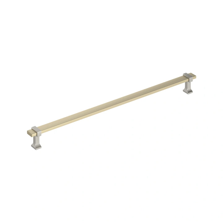 Amerock - Overton Appliance Pulls - ef75311b-c735-437c-9fc3-f1de7bdf324c-1000x1000.webp
