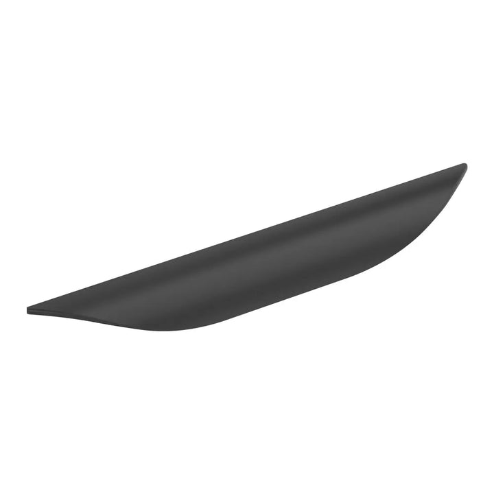 Amerock - Current Pulls - ef7ce590-4069-4951-a277-20eeae4b3045-1000x1000.webp
