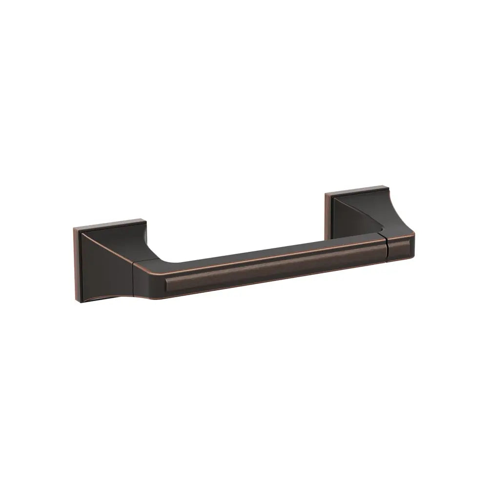 Amerock - Mulholland Tissue Holders - ef883578-016d-42f7-b843-f31c031269f7-1000x1000.webp