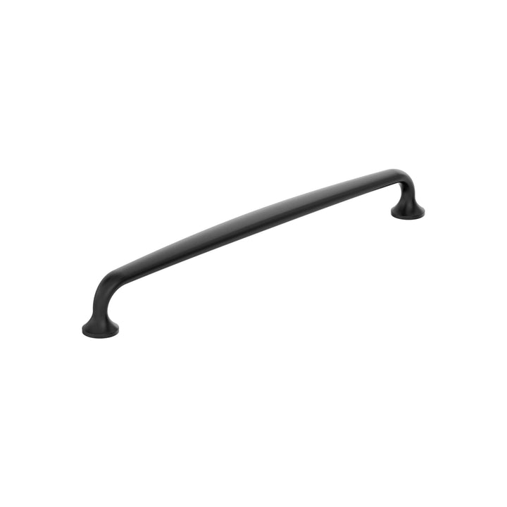 Amerock - Renown Pulls - ef8ac7ce-f629-4af6-9f05-df95918e3fa8-1000x1000.webp