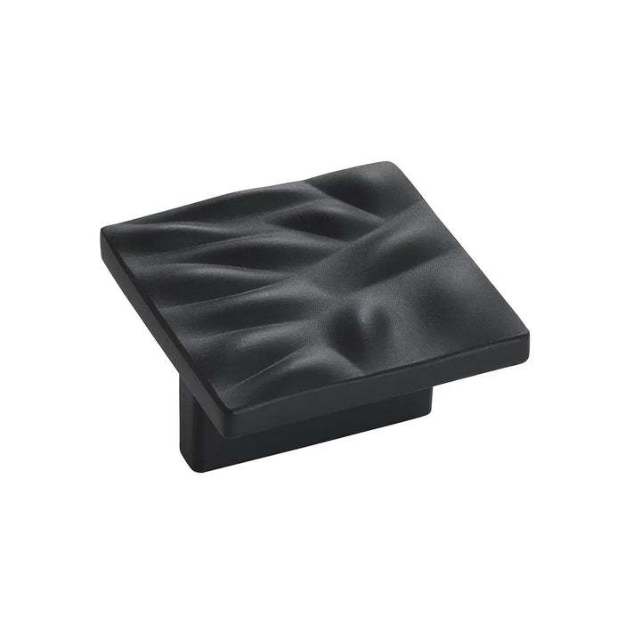 Amerock - Calathea Pulls - efbe9847-1057-4cd1-90d7-76ede3336f47-1000x1000.webp