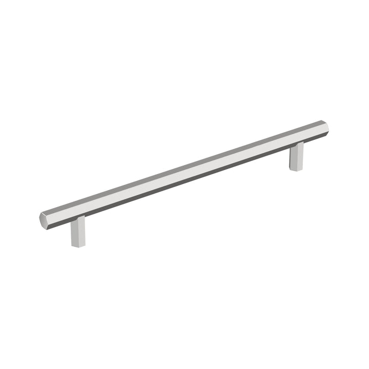 Amerock - Caliber Pulls - efd68e36-87eb-4af4-8495-bdc2ff3ce872-1000x1000.webp