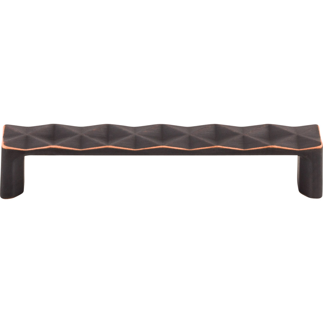 Quilted Bar Pull