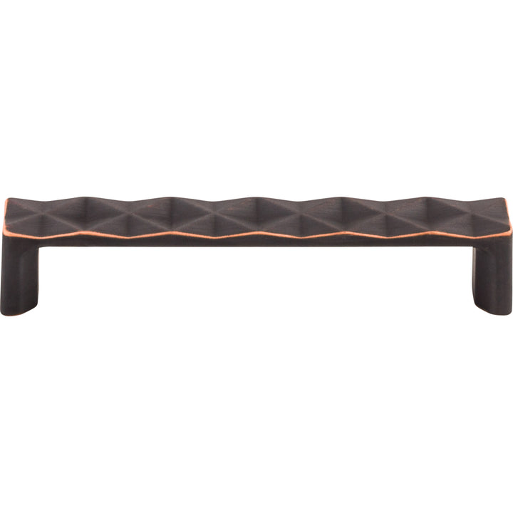 Quilted Bar Pull